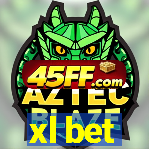 xl bet